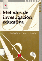 Imagen de cubierta local