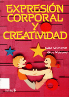 Imagen de cubierta local