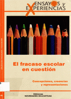 Imagen de cubierta local