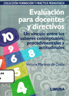 Imagen de cubierta local