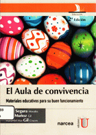 Imagen de cubierta local