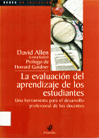 Imagen de cubierta local