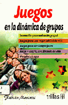 Imagen de cubierta local