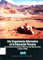 Imagen de cubierta local