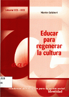 Imagen de cubierta local