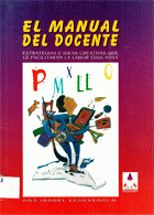 Imagen de cubierta local