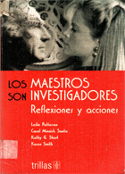 Imagen de cubierta local