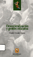 Imagen de cubierta local