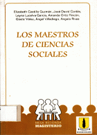 Imagen de cubierta local