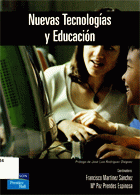 Imagen de cubierta local