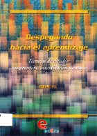 Imagen de cubierta local