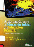 Imagen de cubierta local