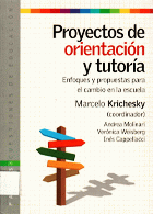 Imagen de cubierta local