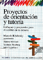 Imagen de cubierta local