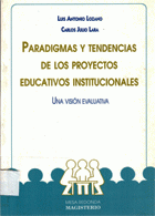 Imagen de cubierta local