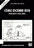 Imagen de cubierta local