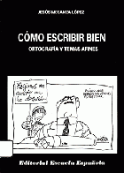 Imagen de cubierta local