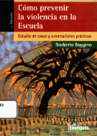 Imagen de cubierta local