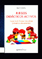 Imagen de cubierta local