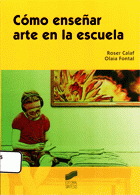 Imagen de cubierta local