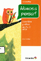 Imagen de cubierta local