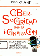 Imagen de cubierta local