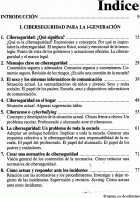 Imagen de cubierta local