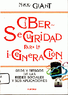 Imagen de cubierta local