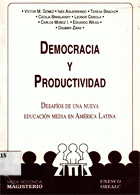 Imagen de cubierta local