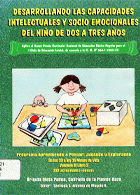 Imagen de cubierta local