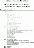 Imagen de cubierta local