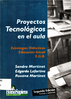 Imagen de cubierta local