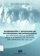 Imagen de cubierta local