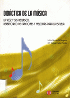 Imagen de cubierta local