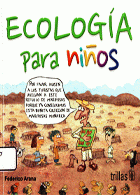 Imagen de cubierta local