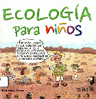 Imagen de cubierta local