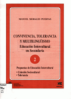 Imagen de cubierta local