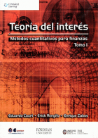 Imagen de cubierta local