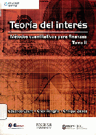 Imagen de cubierta local