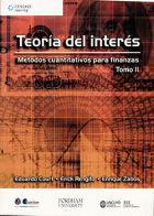 Imagen de cubierta local