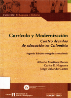 Imagen de cubierta local