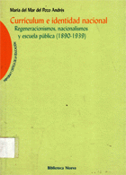 Imagen de cubierta local