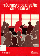 Imagen de cubierta local