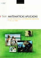 Imagen de cubierta local