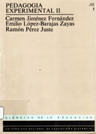 Imagen de cubierta local