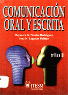 Imagen de cubierta local