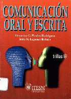 Imagen de cubierta local