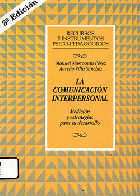 Imagen de cubierta local