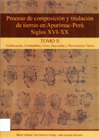 Imagen de cubierta local