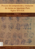 Imagen de cubierta local